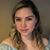 Jacqueline Elizabeth Ramos's profile image
