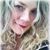 Denise René Culbert's profile image