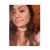 Tamara Flores's profile image