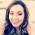 Pamela Cantu's profile image