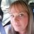 Misty Kovach's profile image