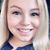 Amber Dawn Price's profile image