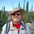 Mark Hoffman's profile image