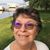 Joan Piscitello's profile image