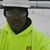 Robert Henry's profile image