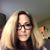 Johanna Friedlein Weigand's profile image