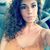 Danielle Jegabbi's profile image