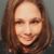 Sherri May Glassmire's profile image