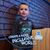 Anneke Prince's profile image