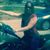 Pam Allie's profile image
