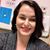 Jessica Schexnailder Rodriguez's profile image