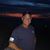 Larry Smith's profile image