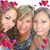 Magui Fernandez's profile image