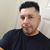 Gertrudes Cruz's profile image