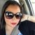 Fabiola Valverde's profile image
