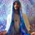 Athen Desautels's profile image