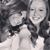 Tia-Michelle Ricklefs's profile image