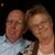 Launa Clarke's profile image