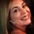 Ana Glez Lopez's profile image