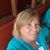 Stacie Hawes Hudson's profile image