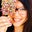 Kassi Nopratvarakorn's profile image