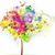 Elaine Toppel's profile image