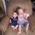 Laura Shanahan's profile image