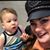 Kelly Zeedrich's profile image