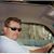 Tommy Farnham's profile image