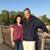 Tim Bart's profile image