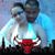 Juan A. Familia's profile image