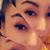 Laylany Garytova's profile image