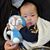 Yi-hung Ethan Wu's profile image
