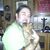 Brian Dennison's profile image