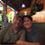 Beth Warren Bausch's profile image