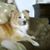 Cheryl Breckenridge's profile image