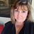 Danielle Dupin's profile image