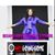 Aiesha Rylander's profile image