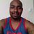 Keith Tha Wheat Smith's profile image