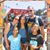 Jerry Meza's profile image