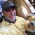 Tom Facca's profile image