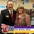 Dawn Richardson's profile image