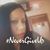 LMarisol Cruz's profile image