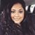 Kaumudi Natasha Maniedeo's profile image