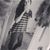 Chassity Taylor King-Cortes's profile image