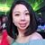 Esther Lee's profile image