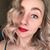 Brandi Campbell Wright's profile image