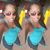 Kimberly MissBossy Robinson's profile image