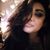 Christina Luna's profile image