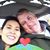 Zette Santos's profile image